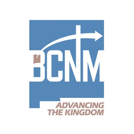 BCNM — Advancing the Kingdom